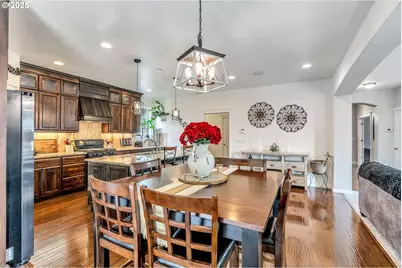 9900 NE 144th Ave, Vancouver, WA 98682 - Photo 12