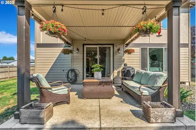 9900 NE 144th Ave, Vancouver, WA 98682 - Photo 34