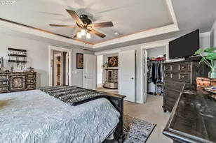 9900 NE 144th Ave, Vancouver, WA 98682 - Photo 28