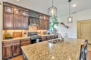 9900 NE 144th Ave, Vancouver, WA 98682 - Photo 14