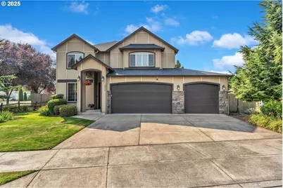 9900 NE 144th Ave, Vancouver, WA 98682 - Photo 1