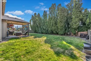 9900 NE 144th Ave, Vancouver, WA 98682 - Photo 38