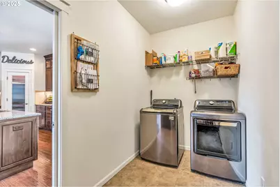 9900 NE 144th Ave, Vancouver, WA 98682 - Photo 16