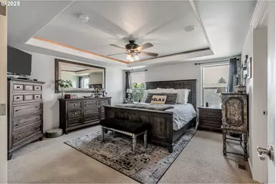 9900 NE 144th Ave, Vancouver, WA 98682 - Photo 26