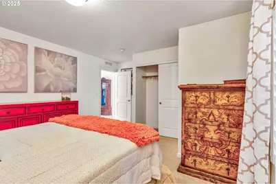 9900 NE 144th Ave, Vancouver, WA 98682 - Photo 20