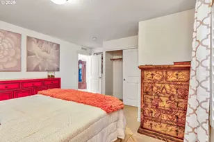 9900 NE 144th Ave, Vancouver, WA 98682 - Photo 20