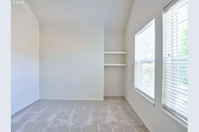 17072 SW Rockridge Ct, Beaverton, OR 97003 - Photo 34
