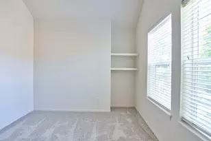 17072 SW Rockridge Ct, Beaverton, OR 97003 - Photo 34