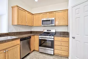 17072 SW Rockridge Ct, Beaverton, OR 97003 - Photo 12