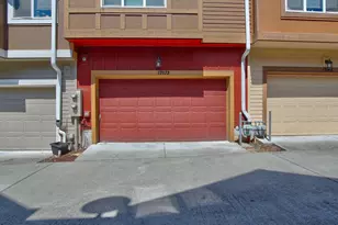 17072 SW Rockridge Ct, Beaverton, OR 97003 - Photo 40