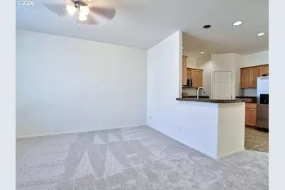 17072 SW Rockridge Ct, Beaverton, OR 97003 - Photo 4
