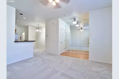 17072 SW Rockridge Ct, Beaverton, OR 97003 - Photo 6