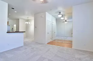 17072 SW Rockridge Ct, Beaverton, OR 97003 - Photo 6