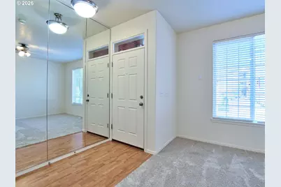 17072 SW Rockridge Ct, Beaverton, OR 97003 - Photo 2