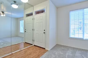 17072 SW Rockridge Ct, Beaverton, OR 97003 - Photo 2