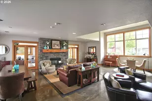 17072 SW Rockridge Ct, Beaverton, OR 97003 - Photo 44