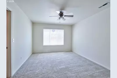 17072 SW Rockridge Ct, Beaverton, OR 97003 - Photo 20