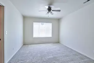 17072 SW Rockridge Ct, Beaverton, OR 97003 - Photo 20