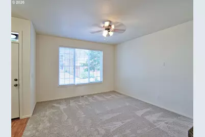 17072 SW Rockridge Ct, Beaverton, OR 97003 - Photo 10