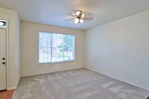 17072 SW Rockridge Ct, Beaverton, OR 97003 - Photo 10