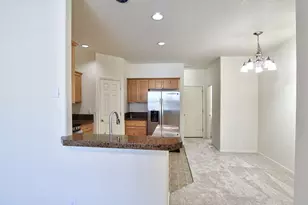 17072 SW Rockridge Ct, Beaverton, OR 97003 - Photo 8