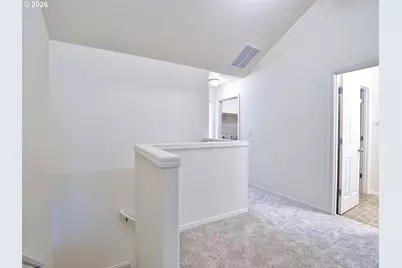 17072 SW Rockridge Ct, Beaverton, OR 97003 - Photo 18