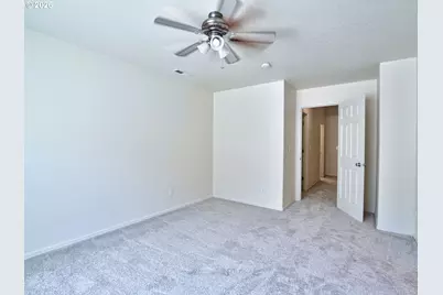 17072 SW Rockridge Ct, Beaverton, OR 97003 - Photo 22