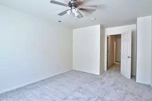 17072 SW Rockridge Ct, Beaverton, OR 97003 - Photo 22