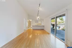 3418 Hidden Valley Dr, Salem, OR 97304 - Photo 8