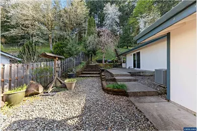 3418 Hidden Valley Dr, Salem, OR 97304 - Photo 28