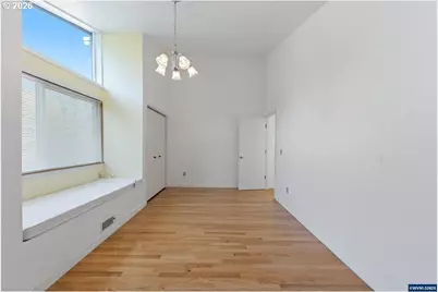 3418 Hidden Valley Dr, Salem, OR 97304 - Photo 14