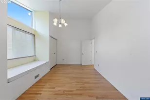 3418 Hidden Valley Dr, Salem, OR 97304 - Photo 14