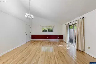 3418 Hidden Valley Dr, Salem, OR 97304 - Photo 18