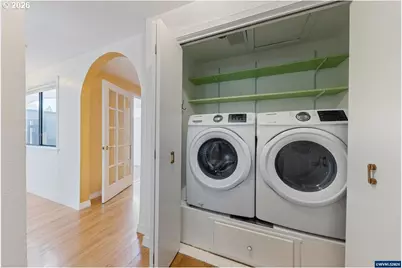 3418 Hidden Valley Dr, Salem, OR 97304 - Photo 22