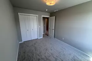 370 SE Shetterly Dr, Dallas, OR 97338 - Photo 24