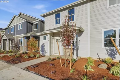 370 SE Shetterly Dr, Dallas, OR 97338 - Photo 14