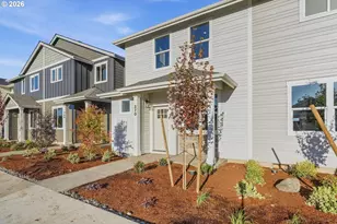 370 SE Shetterly Dr, Dallas, OR 97338 - Photo 14