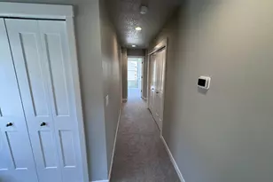 370 SE Shetterly Dr, Dallas, OR 97338 - Photo 18