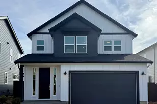 9047 S 2nd Ln, Ridgefield, WA 98642 - Photo 1