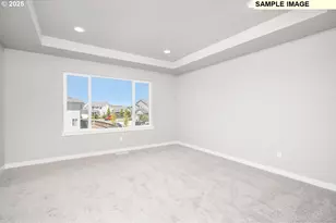 9047 S 2nd Ln, Ridgefield, WA 98642 - Photo 8