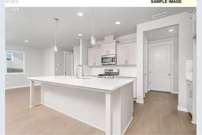9047 S 2nd Ln #123, Ridgefield, WA 98642 - Photo 6