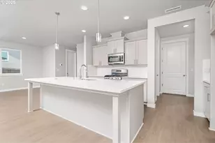 9047 S 2nd Ln, Ridgefield, WA 98642 - Photo 6