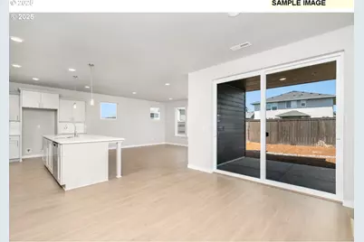 9047 S 2nd Ln #123, Ridgefield, WA 98642 - Photo 12
