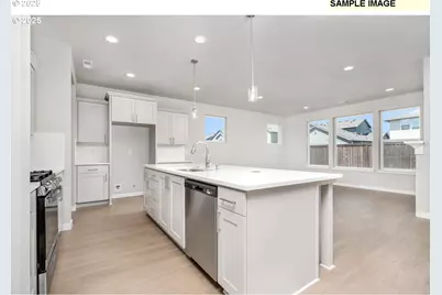 9047 S 2nd Ln #123, Ridgefield, WA 98642 - Photo 4