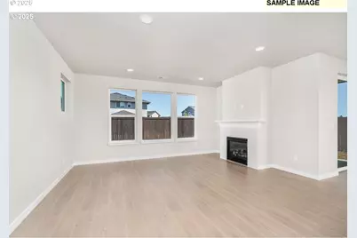 9047 S 2nd Ln #123, Ridgefield, WA 98642 - Photo 14
