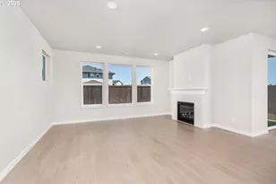 9047 S 2nd Ln, Ridgefield, WA 98642 - Photo 14