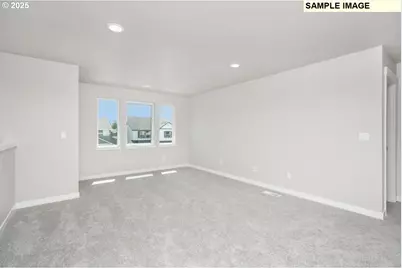 9047 S 2nd Ln #123, Ridgefield, WA 98642 - Photo 10