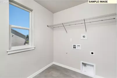 9047 S 2nd Ln #123, Ridgefield, WA 98642 - Photo 18