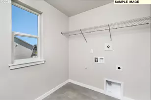 9047 S 2nd Ln, Ridgefield, WA 98642 - Photo 18