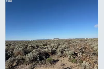 Bark Loop #3000, Silver Lake, OR 97638 - Photo 8